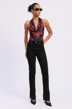 Load image into Gallery viewer, 36829BC08D901D8857C1A62AECB5E902/24370986_6e46019a-7e14-4f33-b3ec-bb4b4e70d7c3.jpg
