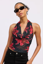 Load image into Gallery viewer, 36829BC08D901D8857C1A62AECB5E902/24370986_b690ee6d-10f3-481c-81e3-67fc73dfc730.jpg
