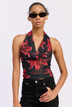 Load image into Gallery viewer, 36829BC08D901D8857C1A62AECB5E902/24370986_b96a488b-481b-4516-9604-4fab57d4dcb9.jpg
