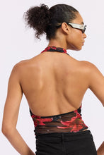 Load image into Gallery viewer, 36829BC08D901D8857C1A62AECB5E902/24370986_f7b97330-338f-4507-99c0-bb53becd9295.jpg
