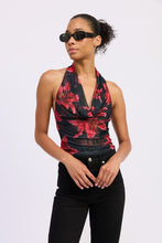 Load image into Gallery viewer, 36829BC08D901D8857C1A62AECB5E902/24370986_f858a311-5564-40f6-9f35-23553cfb254e.jpg
