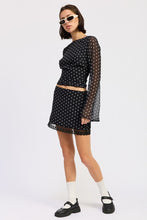 Load image into Gallery viewer, 36829BC08D901D8857C1A62AECB5E902/24570901_eafa4483-b5e4-4d2e-ab26-17d92228fba6.jpg
