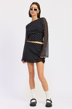 Load image into Gallery viewer, 36829BC08D901D8857C1A62AECB5E902/24570902_8c124159-9f10-44b2-8e9d-ec84ebc17167.jpg
