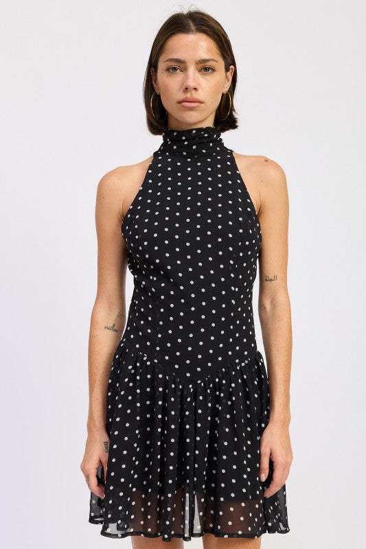 open lace back dress Amazon.com: Dress the Population Womens Maren Fit and Flare Midi Special  Occasion, Poppy Multi, XX-Small US : Clothing, Shoes & Jewelry
