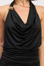 Load image into Gallery viewer, 36829BC08D901D8857C1A62AECB5E902/24576727_7168314c-7642-40d2-8b11-30a09e5fecd6.jpg
