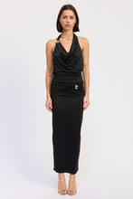 Load image into Gallery viewer, 36829BC08D901D8857C1A62AECB5E902/24576727_84cd8306-73c2-40e6-a23c-d0b132972dea.jpg
