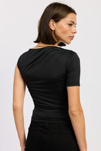 Load image into Gallery viewer, 36829BC08D901D8857C1A62AECB5E902/24576729_00994f03-634b-46af-a26d-a3b20e8b0a48.jpg
