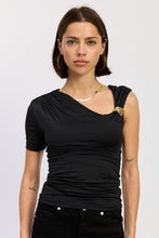 Load image into Gallery viewer, 36829BC08D901D8857C1A62AECB5E902/24576729_6625c774-93de-47d3-a2d8-ce32260988d8.jpg
