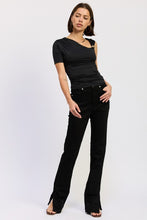 Load image into Gallery viewer, 36829BC08D901D8857C1A62AECB5E902/24576729_6d1a0678-d1a4-4aa3-b1ac-630477e95e82.jpg
