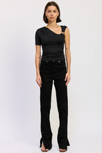 Load image into Gallery viewer, 36829BC08D901D8857C1A62AECB5E902/24576729_b0c15b11-afdd-4d04-9d26-558cdca2eb17.jpg
