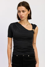 Load image into Gallery viewer, 36829BC08D901D8857C1A62AECB5E902/24576729_b500dd1d-7eeb-4133-b4c5-67e3c98fb41e.jpg
