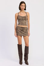 Load image into Gallery viewer, 36829BC08D901D8857C1A62AECB5E902/24576868_072b2c41-9cae-4515-a7ec-e82c43586f8c.jpg
