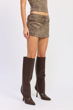 Load image into Gallery viewer, 36829BC08D901D8857C1A62AECB5E902/24576868_15c24581-d784-4a00-acd2-4e15076dae4a.jpg
