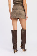 Load image into Gallery viewer, 36829BC08D901D8857C1A62AECB5E902/24576868_6cc4eedc-b418-4147-a381-afae4ffac5a8.jpg
