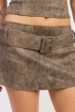 Load image into Gallery viewer, 36829BC08D901D8857C1A62AECB5E902/24576868_a0ef1e1e-7cf6-4ae2-9bda-28c65e8137f8.jpg
