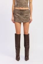 Load image into Gallery viewer, 36829BC08D901D8857C1A62AECB5E902/24576868_b0d77a53-4165-43b7-8d97-2ec0718a33ae.jpg
