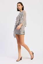 Load image into Gallery viewer, 36829BC08D901D8857C1A62AECB5E902/24577336_01296f55-70ee-4b3d-b76f-fa5a71b15781.jpg
