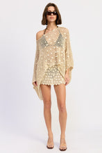 Load image into Gallery viewer, 36829BC08D901D8857C1A62AECB5E902/24577336_13d1b382-17f7-4ced-91b0-1bb63ef3f2a2.jpg
