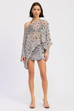 Load image into Gallery viewer, 36829BC08D901D8857C1A62AECB5E902/24577336_2c3b448e-53ff-419f-bd20-8041954a6936.jpg
