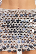 Load image into Gallery viewer, 36829BC08D901D8857C1A62AECB5E902/24577336_fb8b2fc0-7a2f-436d-acec-1ceb5611a80a.jpg
