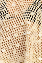 Load image into Gallery viewer, 36829BC08D901D8857C1A62AECB5E902/24577337_46328d12-394e-4570-8e34-beb5ed98bc4c.jpg
