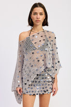 Load image into Gallery viewer, 36829BC08D901D8857C1A62AECB5E902/24577337_879e4280-7299-48a7-8a18-1340374596ce.jpg
