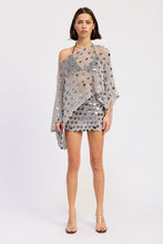 Load image into Gallery viewer, 36829BC08D901D8857C1A62AECB5E902/24577337_910f2b0e-8136-4f96-87c1-bc6c149f3f89.jpg
