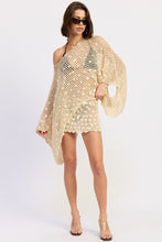 Load image into Gallery viewer, 36829BC08D901D8857C1A62AECB5E902/24577337_c171fd6b-50f6-4ed7-b2b9-4ac1b41cec5f.jpg
