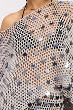 Load image into Gallery viewer, 36829BC08D901D8857C1A62AECB5E902/24577337_e141d3e1-96c6-40a8-8f00-e57534c0ae57.jpg
