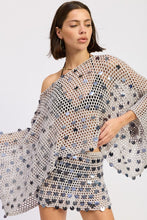 Load image into Gallery viewer, 36829BC08D901D8857C1A62AECB5E902/24577337_e21ee97c-904f-42c4-b4bf-96bc0a91fe8f.jpg
