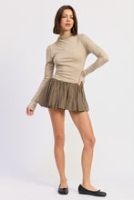 Load image into Gallery viewer, 36829BC08D901D8857C1A62AECB5E902/24610059_0e91751a-7d27-41ee-b8de-a081226da9d4.jpg
