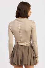 Load image into Gallery viewer, 36829BC08D901D8857C1A62AECB5E902/24610059_ab003016-dd8c-43e1-b05f-6f5ed318eb54.jpg
