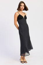 Load image into Gallery viewer, 36829BC08D901D8857C1A62AECB5E902/24610060_741a8e83-b280-424d-b501-82279d66e3a0.jpg
