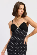 Load image into Gallery viewer, 36829BC08D901D8857C1A62AECB5E902/24610060_d9f9b3e6-a5b0-4213-b4d5-1fdbc4524851.jpg
