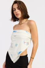 Cargar imagen en el visor de la galería, 36829BC08D901D8857C1A62AECB5E902/24610590_0b2c20b6-21ea-4776-987d-ef5d9e3903ba.jpg
