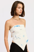 Cargar imagen en el visor de la galería, 36829BC08D901D8857C1A62AECB5E902/24610590_13c17857-c270-4f97-a3a9-cc730db8f667.jpg
