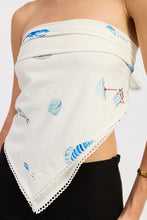 Cargar imagen en el visor de la galería, 36829BC08D901D8857C1A62AECB5E902/24610590_3d907a5a-f908-4708-9625-cd83b3ce1ab1.jpg
