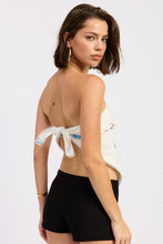 Cargar imagen en el visor de la galería, 36829BC08D901D8857C1A62AECB5E902/24610590_787ce8d2-6e36-4749-991e-4ff10d39c575.jpg
