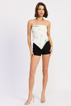 Cargar imagen en el visor de la galería, 36829BC08D901D8857C1A62AECB5E902/24610590_86900133-f87a-4457-83b4-30a75da23468.jpg
