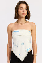 Cargar imagen en el visor de la galería, 36829BC08D901D8857C1A62AECB5E902/24610590_a7f0d467-f90b-4481-9614-89990f5e8c56.jpg
