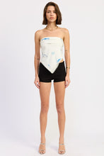 Cargar imagen en el visor de la galería, 36829BC08D901D8857C1A62AECB5E902/24610590_bb69d1c4-df25-49e8-ae1f-8cdf74b9bb53.jpg
