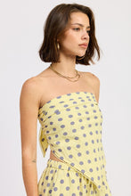 Load image into Gallery viewer, 36829BC08D901D8857C1A62AECB5E902/24610591_0fcc121b-f982-41f5-a249-cfbe1baa05dc.jpg
