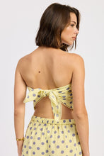 Load image into Gallery viewer, 36829BC08D901D8857C1A62AECB5E902/24610591_1a6b626e-dda8-4dc7-8d97-65b62785741f.jpg
