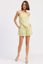 Load image into Gallery viewer, 36829BC08D901D8857C1A62AECB5E902/24610591_3695c031-efc3-4da2-ba3b-fe300b9eaf9d.jpg
