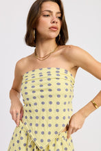 Load image into Gallery viewer, 36829BC08D901D8857C1A62AECB5E902/24610591_45b19e54-f0d4-4923-a85c-478da0196bf3.jpg
