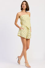 Load image into Gallery viewer, 36829BC08D901D8857C1A62AECB5E902/24610591_5ac3fac3-97ae-47e7-82ef-365135ee2d8f.jpg
