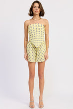 Load image into Gallery viewer, 36829BC08D901D8857C1A62AECB5E902/24610591_a3a50b3b-829d-4abc-8cf6-e5548aab189c.jpg
