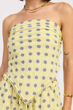 Load image into Gallery viewer, 36829BC08D901D8857C1A62AECB5E902/24610591_d40fc881-7e0b-4de0-800e-d71b07a50aa9.jpg
