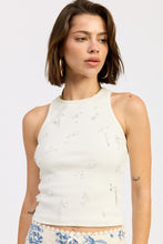 Cargar imagen en el visor de la galería, 36829BC08D901D8857C1A62AECB5E902/24610784_135630a5-3264-4e44-866d-095ee6588bcc.jpg
