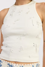 Cargar imagen en el visor de la galería, 36829BC08D901D8857C1A62AECB5E902/24610784_3e414b1d-a313-42e0-9427-89d7e460f63b.jpg
